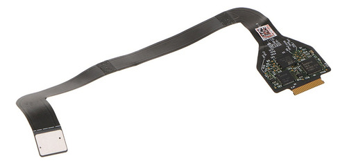Track Pad Cable Ribbon Connector Para '' A1286 2009-2012