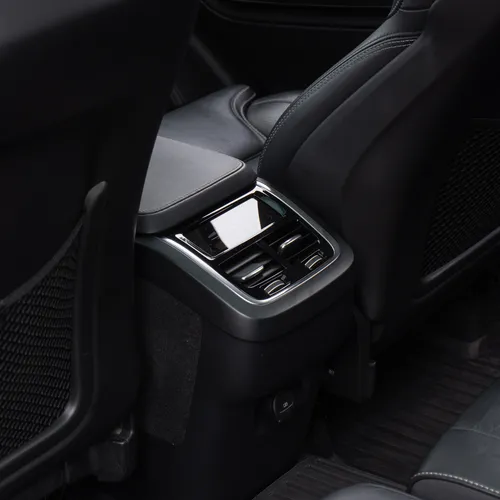 Volvo XC90 2.0 T8 Awd Inscription Hibrido B6