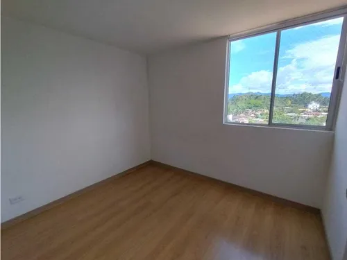 Apartamento En Venta En Rionegro Sector Cimarrones