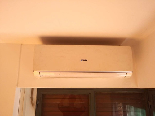Imagen 8 de 11 de Departamento 1 Dormitorio En Venta. Nueva Cordoba