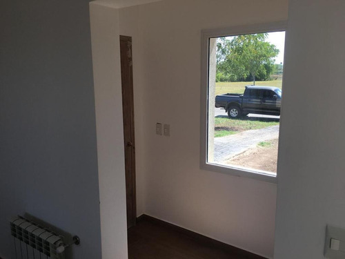 Imagen 14 de 30 de Susana Aravena Propiedades-excelente Casa En Venta