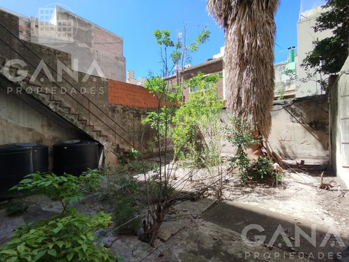 Casa En Venta A Mts Del Shopping Del Siglo - Ideal Inversores.