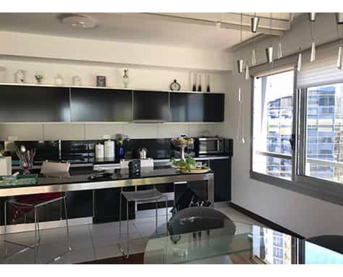 Puerto Madero, Lola Mora 400, R132, 3 Amb, 95m2, U$s 3,600.