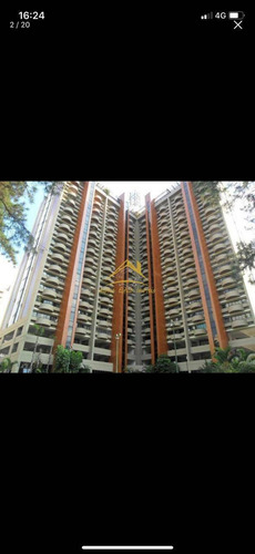 Imagem 11 de 13 de Lindo Flat Para Locação No Le Bougainville Em Alphaville - 483