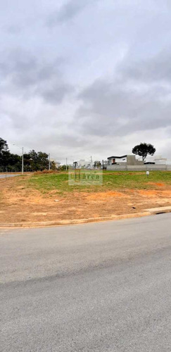 Imagem 6 de 12 de Condomínio: Helena Maria / Wanel Ville - Sorocaba - V18024