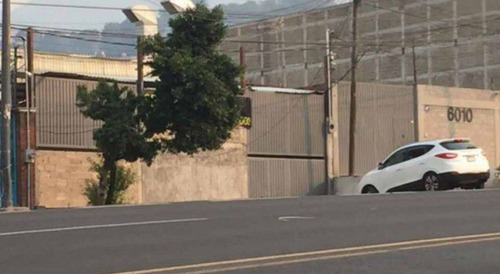 Imagen 6 de 7 de Terreno Urbano En San Andrés Totoltepec, Tlalpan, Ciudad De México