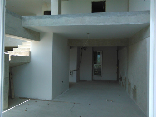 Imagen 6 de 14 de Lomas De Chuao Bellisimo Loft 350 Mts Vista Espectacular