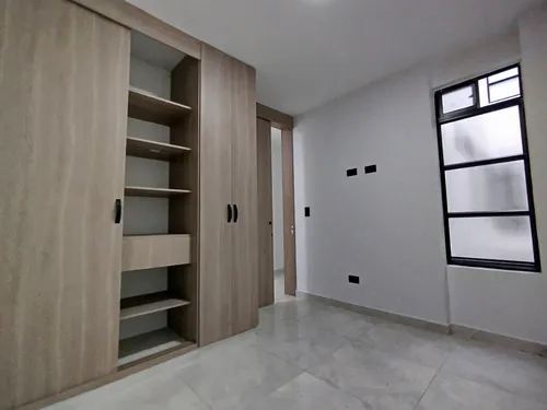 Arriendo Apartamento En Itagui