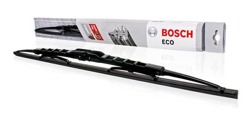 Escobillas Bosch Volvo Serie 240 1974-1993