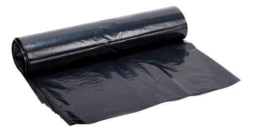 Bolsa Residuo X10 U 60x90 Cm Antigoteo Extraresistente