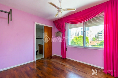 Imagem 9 de 15 de Apartamento - Petropolis - Ref: 366705 - V-366705
