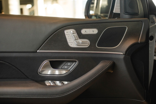 Imagen 11 de 13 de Mercedes-benz Gle 450 4matic Plus
