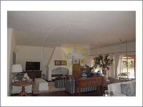 Chácara À Venda, 5000 M² Por R$ 1.500.000,00 - Caioçara - Jarinu/sp - Ch0676