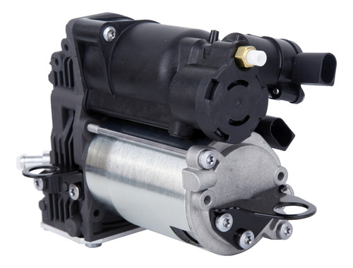 Compressor Da Suspensão Ar Merced Cl S 11-14 A2213201604