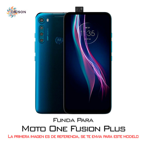 Funda Para Motorola Calaveras De Colores Collage Moto