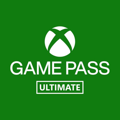 Xbox Game Ultimate 6 Meses (oferta Efectiv) 