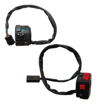 Comprar Mandos Tnt 1130 Benelli Original Keeway Empire Comandos