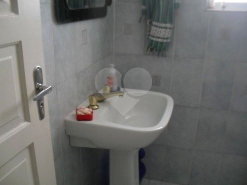 Santo Amaro - 3-im50923