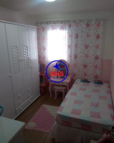 Imagem 22 de 28 de Casa - Ca00827 - 68996452