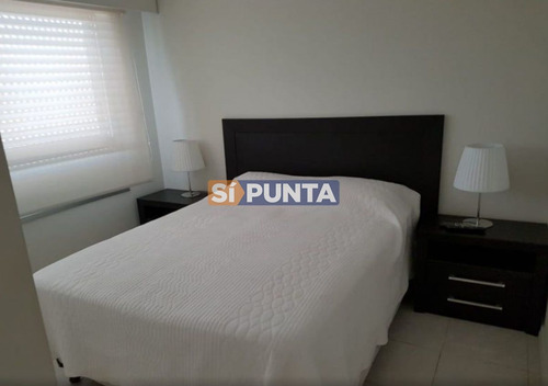 Imagen 4 de 5 de Apartamento En Venta - Roosevelt