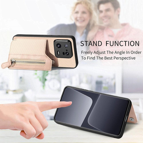 Carcasa Cartera Para Xiaomi Redmi 12c 10c 9c 10a 9a 9