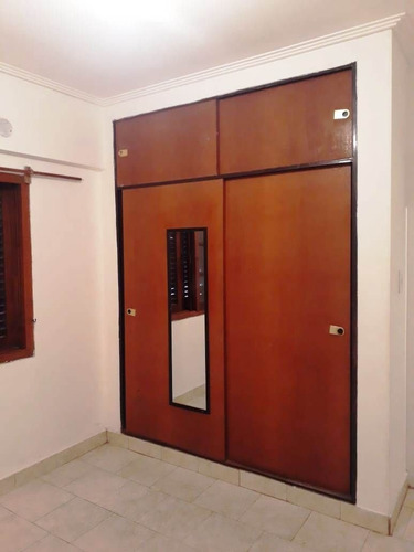 Imagen 7 de 9 de Venta De Departamento De 2 Ambientes En Wilde Centro
