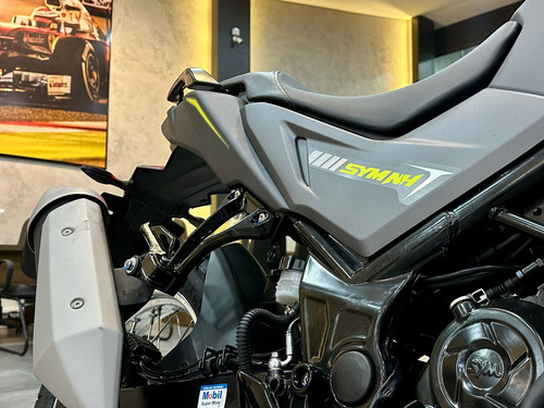 Nh 190 Abs 2025 0km G10