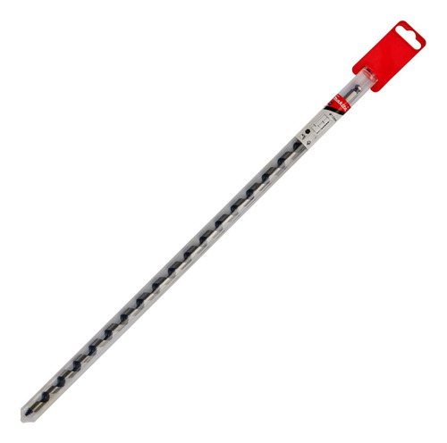 Broca Para Madera 12x450mm (tipo Barreno) - Makita