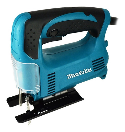 Makita Sierra Caladora Tipo Espada Mod.4326 450w 3100cpm