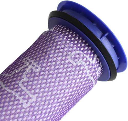Kit De Reemplazo De Filtro De VacĂo Para Dyson Compatible V8