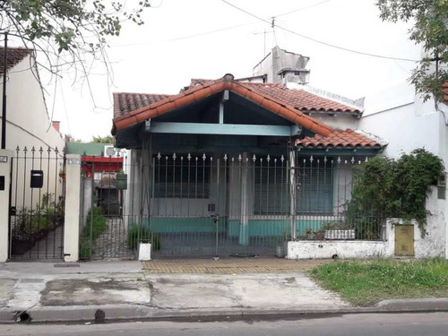 Imagen 1 de 3 de Casa Ph En Venta En Remedios De Escalada Oeste