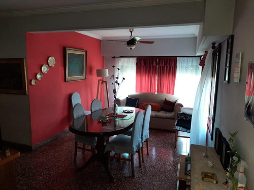 Imagen 2 de 15 de Venta Casa Bella Vista