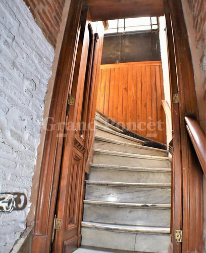 Imagen 2 de 20 de Ph De 5 Ambientes Con Terraza Y Entrada Independiente