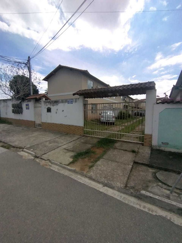 Imagem 1 de 14 de R38 Bela Casa Em Monjolos !!! Aproveite !!!