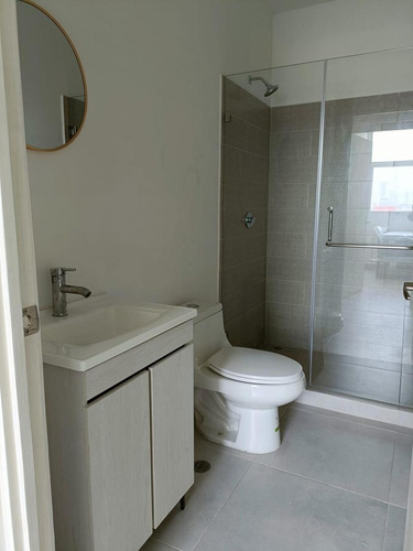 Departamento Venta Arena Calzada Madero Centro Monterrey