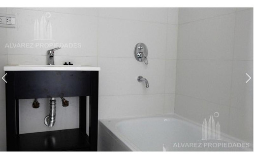 Imagen 7 de 8 de Departamento - Castelar