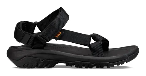 Sandalias teva mercado libre 2025
