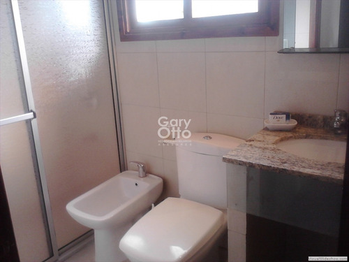 Imagen 5 de 17 de Casa - La Barra Montoya