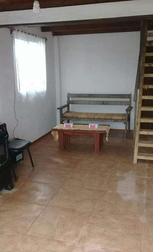 Venta Chacra De 7 Hectáreas, En Pan De Azúcar
