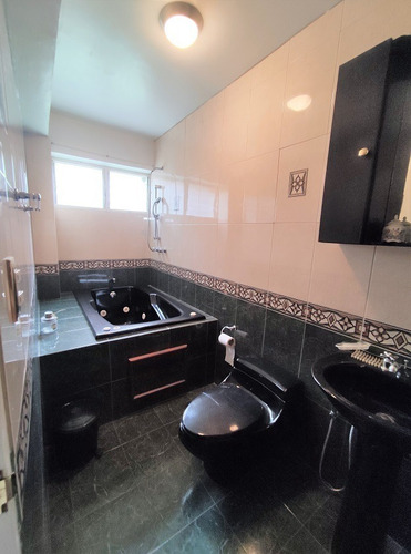 Imagen 9 de 14 de En Rebaja, Bello Apartamento En Trebol Country , El Picacho San Antonio