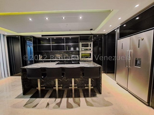 Imagen 26 de 30 de Casas Quinta Deluxe Completamente Amoblada En Venta En Barici Barquisimeto Lara 23-373 Vip-