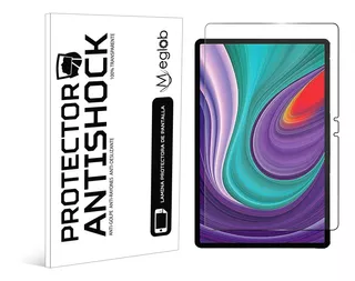 Protector De Pantalla Antishock Lenovo Xiaoxin Pad Pro 12