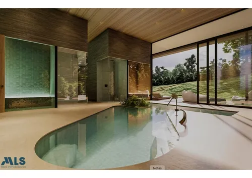 Espectacular Apartasuite De Lujo De 84 Mts - Alto ...(mls#253407)
