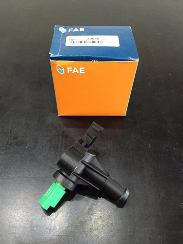 Sensor Temperatura Fae Palio / Siena 1.4 Fire Oem46824133