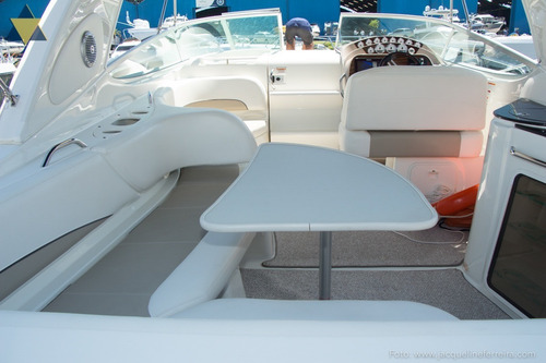Bayliner 350 Br 2015