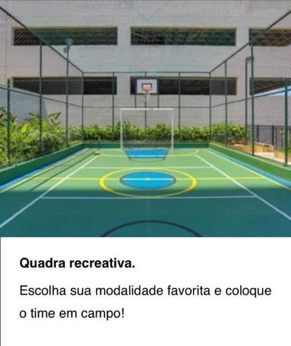 Imagem 7 de 15 de Apartamento Em Conceição - Diadema - 2301