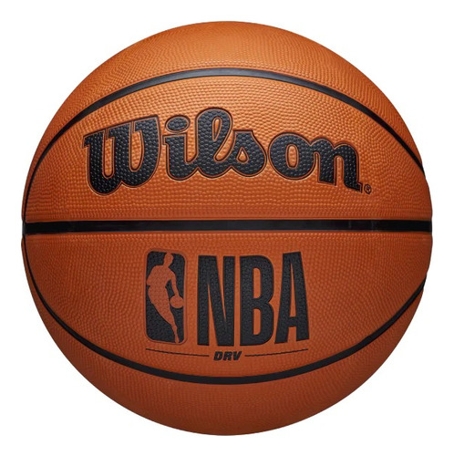Balon Basketball Wilson Nba Drv N° 7