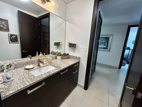 ¡tu Hogar Ideal En La Zona Dorada De Tijuana!
