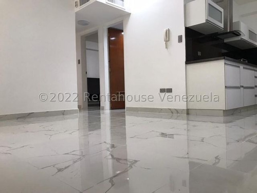 Imagen 8 de 30 de ** Apartamento En Alquiler Zona Este Barquisimeto-lara Cod: 22-25606 Marcos Gonzalez 04120549973
