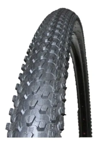 Llanta bicicleta rin 29 continental clearance